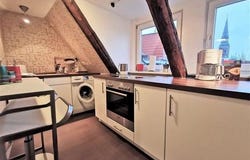 Kramerstraße, 11, Hannover, Niedersachsen 30159