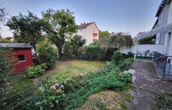 Am Goldbach, 41, Kassel, Hessen 34134