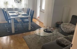 Stitzenburgstraße, 1, Stuttgart, Baden-Württemberg 70182