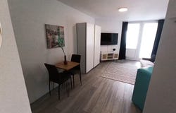 Oberstraße, Köln, North Rhine-Westphalia 51149
