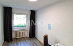 Düsseldorf, North Rhine-Westphalia 40472