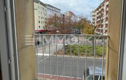 Berlin, Berlin 10825