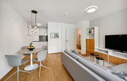 Rohdestraße, 3b, München, Bayern 81245