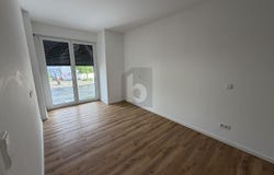 Düsseldorf, North Rhine-Westphalia 40627