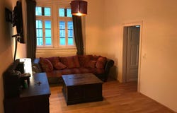 Allmeygang, Frankfurt am Main, Hessen 65929