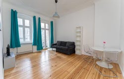 Biebricher Straße, Berlin, Berlin 12053
