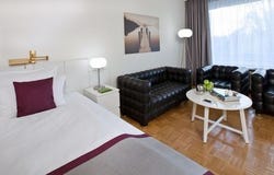 Moerser Straße, 127, Meerbusch, Nordrhein-Westfalen 40667