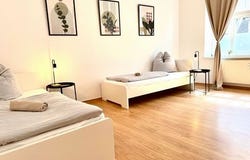 Rosenstraße, 17, Bautzen, Sachsen 02625