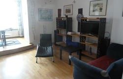 Barbarastraße, Köln, North Rhine-Westphalia 50996
