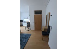 Lindenstraße, 75, Pforzheim, Baden-Württemberg 75175