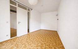 Berlin, Berlin 12043