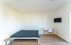 Bornholmer Straße, Berlin, Berlin 10439