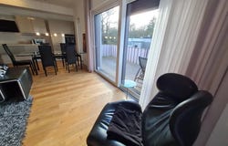 Dreieichring, Offenbach, Hessen 63067