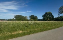 Riepsdorf, Schleswig-Holstein 23738