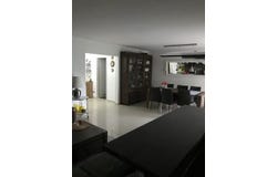 Landsberger Straße, 211, München, Bayern 80687