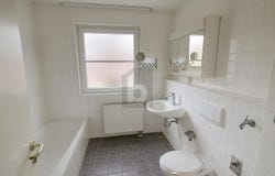 Hannover, Lower Saxony 30659