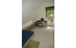 Sulzbergweg, Berlin, Berlin 12107