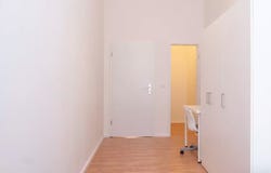Mehringdamm, Berlin, Berlin 10961