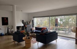 Weingärtenstraße, 13, Oberursel (Taunus), Hessen 61440