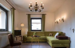 Heroldstraße, 45, Münster, Nordrhein-Westfalen 48163