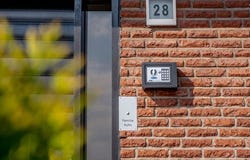 Alstadener Straße, 28, Mülheim an der Ruhr, Nordrhein-Westfalen 45476