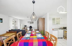 Schneeglöckchenstraße, 15, München, Bayern 80995