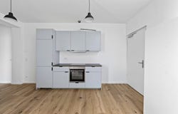Turiner Straße, Berlin, Berlin 13347