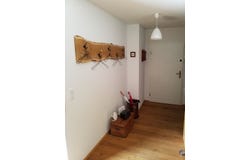 Heilbronner Straße, 37, Flein, Baden-Württemberg 74223