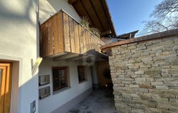 Vogt, Baden-Württemberg 88267