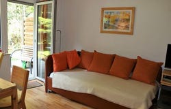 Walter-Hohmann-Straße, 8, Essen, Nordrhein-Westfalen 45128