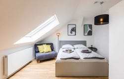 Kaiserstraße, 41, Mülheim an der Ruhr, Nordrhein-Westfalen 45468