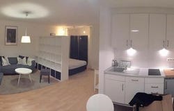 Bettinastraße, 47, Offenbach am Main, Hessen 63067