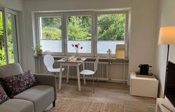 Josephinenstraße, 27, München, Bayern 81479