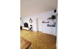 Jägerstraße, 5, Ludwigsburg, Baden-Württemberg 71638