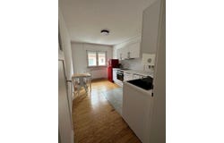 Scheffelstraße, 82, Mannheim, Baden-Württemberg 68259