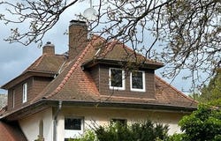 Bieberer Straße, 269, Offenbach am Main, Hessen 63071
