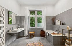 Kölner Straße, 86, Leverkusen, Nordrhein-Westfalen 51379