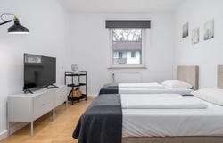 Knutzenstraße, 9, Kassel, Hessen 34127