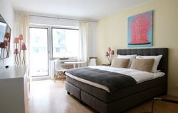 Pantaleonswall, 31, Köln, Nordrhein-Westfalen 50676