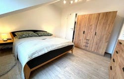 Glashüttenstraße, 29, Düsseldorf, Nordrhein-Westfalen 40627