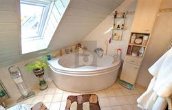 Lengede, Lower Saxony 38268