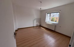 Trier, Rhineland-Palatinate 54292