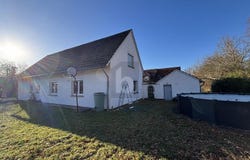 Uslar, Lower Saxony 37170