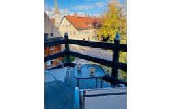 Bleibtreustraße, 22, München, Bayern 81479