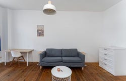 Boxhagener Straße, Berlin, Berlin 10245