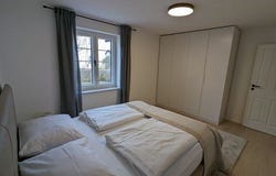Edisonstraße, 8, Stuttgart, Baden-Württemberg 70439