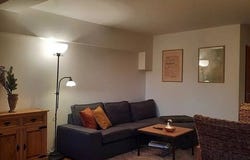 Castrop-Rauxel, 17, Castrop-Rauxel, Nordrhein-Westfalen 44577