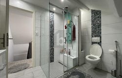Bad Camberg, Hessen 65520