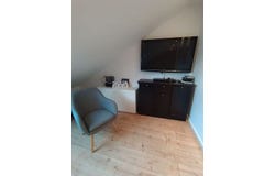 Achterwaldstraße, 5, Filderstadt, Baden-Württemberg 70794