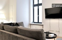 berlin, Berlin 10963